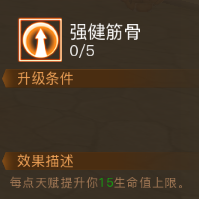 QQ图片20180530120654.png